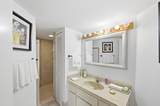 105 Weybridge Circle - Photo 19