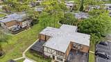 105 Weybridge Circle - Photo 26
