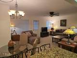 317 Pine Ridge Circle - Photo 9