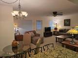317 Pine Ridge Circle - Photo 10
