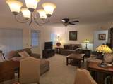 317 Pine Ridge Circle - Photo 11