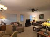 317 Pine Ridge Circle - Photo 12