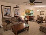 317 Pine Ridge Circle - Photo 13