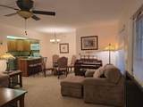 317 Pine Ridge Circle - Photo 14
