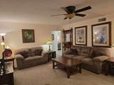 317 Pine Ridge Circle - Photo 15