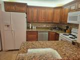 317 Pine Ridge Circle - Photo 2