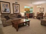 317 Pine Ridge Circle - Photo 17