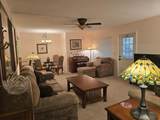317 Pine Ridge Circle - Photo 19