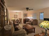 317 Pine Ridge Circle - Photo 20
