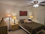 317 Pine Ridge Circle - Photo 22