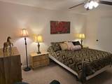 317 Pine Ridge Circle - Photo 23