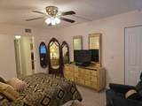 317 Pine Ridge Circle - Photo 27