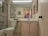 317 Pine Ridge Circle - Photo 30