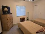 317 Pine Ridge Circle - Photo 32