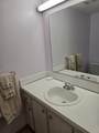317 Pine Ridge Circle - Photo 33