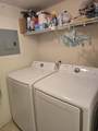 317 Pine Ridge Circle - Photo 34