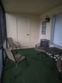 317 Pine Ridge Circle - Photo 35