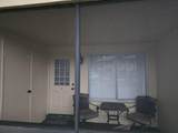 317 Pine Ridge Circle - Photo 36