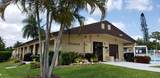 317 Pine Ridge Circle - Photo 37