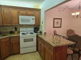 317 Pine Ridge Circle - Photo 5