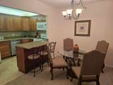 317 Pine Ridge Circle - Photo 6