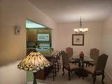 317 Pine Ridge Circle - Photo 7