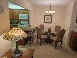 317 Pine Ridge Circle - Photo 8