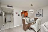 7286 Huntington Lane - Photo 11