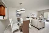 7286 Huntington Lane - Photo 12