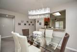 7286 Huntington Lane - Photo 13