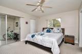 7286 Huntington Lane - Photo 14