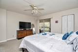 7286 Huntington Lane - Photo 15