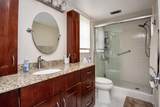 7286 Huntington Lane - Photo 16