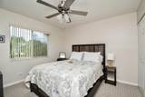 7286 Huntington Lane - Photo 17