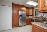 7286 Huntington Lane - Photo 2
