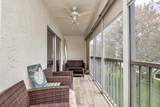 7286 Huntington Lane - Photo 18