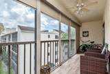 7286 Huntington Lane - Photo 19