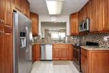 7286 Huntington Lane - Photo 3