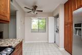7286 Huntington Lane - Photo 6