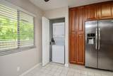 7286 Huntington Lane - Photo 7