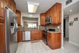 7286 Huntington Lane - Photo 8