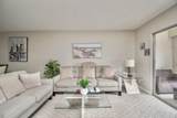 7286 Huntington Lane - Photo 9