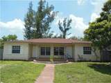 1912 Taft Street - Photo 1