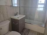 1912 Taft Street - Photo 10