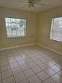 1912 Taft Street - Photo 11