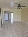 1912 Taft Street - Photo 12