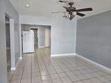 1912 Taft Street - Photo 15
