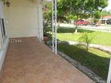 1912 Taft Street - Photo 3
