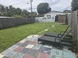 1912 Taft Street - Photo 4