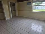 1912 Taft Street - Photo 7